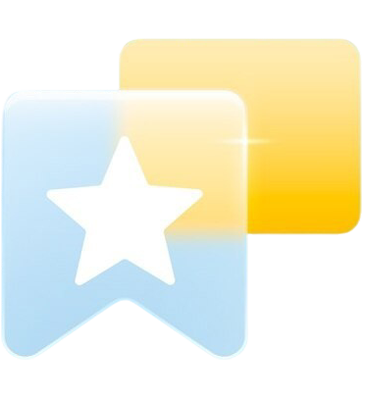 Produtos exclusivos